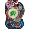 Bakugan ultra balení Lupitheon