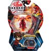 Bakugan ultra balení Hyper Dragonoid