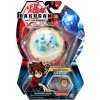 Bakugan základní balení Gorthion