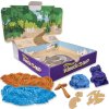 Kinetic Sand Kinetický písek DINO 340g