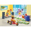 PLAYMOBIL® 70440 Dětský klub