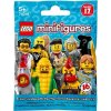 LEGO® 71018 minifigurka Francouz
