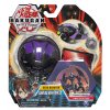 Bakugan velky deka bojovnik Darkus Mantonoid 1