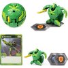 Bakugan základní balení Ventus Cyndeous