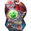 Bakugan základní balení Ventus Cyndeous