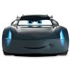 Cars 3 Jackson Storm 50 cm 2