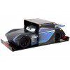 Cars 3 Jackson Storm 50 cm 3