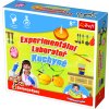 Vědecký set - Experimentální laboratoř kuchyně