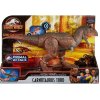 carnotaurus toro GNL07 06 crop
