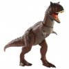 carnotaurus toro 2