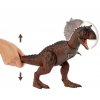 carnotaurus toro 4