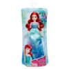 Disney Princess panenka ARIEL 1