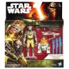 Star Wars dvojbaleni figurek garazeb orrelios c1 10p 1