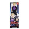 Avengers figurka Marvels Hawkeye 30 cm 1