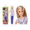 Barbie prvni povolani zdravotni sestra 2