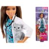 Barbie prvni povolani veterinarka 3