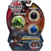 Bakugan startovaci sada Maxotaur 1