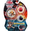 Bakugan startovaci sada Aurelus Gorthion 1