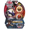 Bakugan startovaci sada Darkus Mantonoid 1