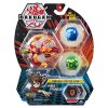 Bakugan startovaci set Pyrus Pyravian 1