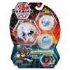 Bakugan startovaci sada Diamond Phaedrus 1