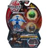 Bakugan startovaci sada Serpenteze 1