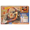 Hot Wheels TRACK BUILDER BOURACÍ SET