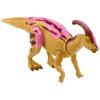 mattel GMC96 parasaurolophus 02