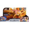 mattel GMC96 parasaurolophus 01