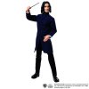 Harry Potter profesor Snape panenka