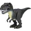 Robo alive dinosaurus T-Rex zelený