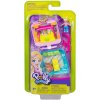 Polly Pocket obchod pidi pocket 1