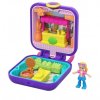 Polly Pocket obchod pidi pocket 2