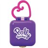 Polly Pocket pidi pocket 33