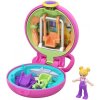 Polly Pocket hriste pidi pocket 2