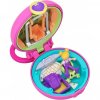 Polly Pocket hriste pidi pocket 3