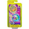 Polly Pocket hriste pidi pocket 1