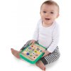 Baby Einstein Hračka dřevěná hudební tablet Magic Touch HAPE 6m+