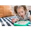 Baby Einstein Hračka dřevěná hudební tablet Magic Touch HAPE 6m+