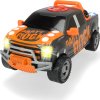 Auto Ford F150 Pick up Party Rock Anthem