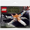 LEGO® STAR WARS 30386 X-wing Poe Damerona