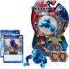 Bakugan ultra baleni Hydorous