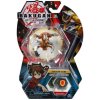 Bakugan ultra baleni Aurelus Vicerox 1