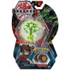 Bakugan ultra baleni Ventus Hydranoid 1