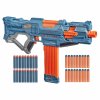 NERF Turbine CS-18 pistole