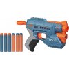 Nerf Volt SD-1 pistole