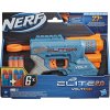 Nerf Volt SD-1 pistole