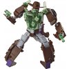 Tranformers Cyberverse Adventures Wildwheel