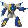 Tranformers Cyberverse Adventures Meteorfire