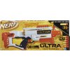 NERF Ultra Dorado pistole